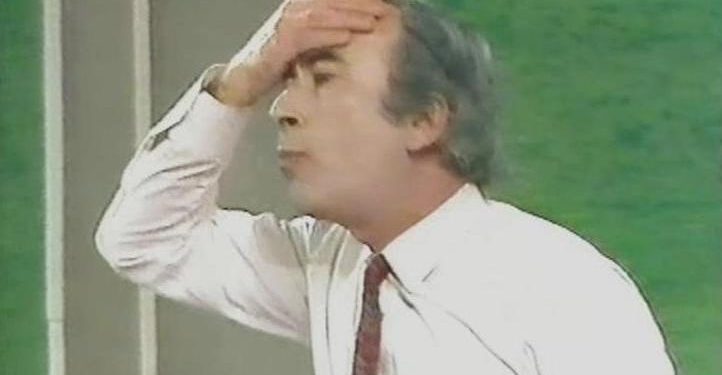 Në kujtim të legjendës së Teatrit Popullor, “Artistit të Merituar” Anastas Kristofori