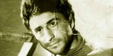 Pirro Mani, “Artisti i Popullit” i biri i “Armikut të Popullit”… një histori e dhimëshme e tregur nga ai për të atin Kosta Mani!