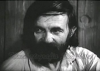 Sot aktori Piro Malaveci feston 80 vjetorin e lindjes dhe ne i urojmë të festojë sa më shumë vite të tjera!