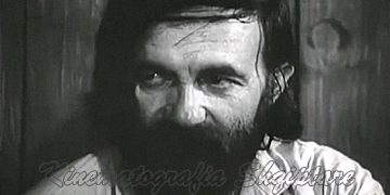 Sot aktori Piro Malaveci feston 80 vjetorin e lindjes dhe ne i urojmë të festojë sa më shumë vite të tjera!