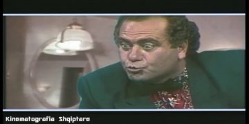 Të qeshurat që nuk i merr vdekja! Pesë vite pa legjendën e humorit Koço Devole