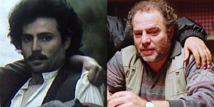 Në kujtim të yllit të skenës dhe ekranit shqiptarë Xhevdet Ferri në ditën e tij të lindjes