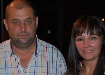 Sot 62 vjetori i lindjes së regjizorit Gjergj Xhuvani