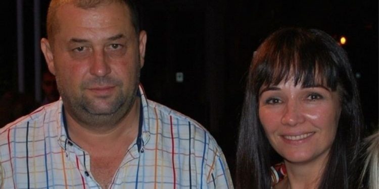 Sot 62 vjetori i lindjes së regjizorit Gjergj Xhuvani