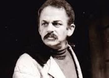 Në kujtim të aktorit Luan Qerimi  në 7 vjetorin e ndarjes nga jeta