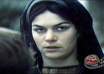 Urojmë aktoren Elvira Diamanti në 63 vjetorin e lindjes! Edhe shumë vite plot shëndet dhe produktivitet!