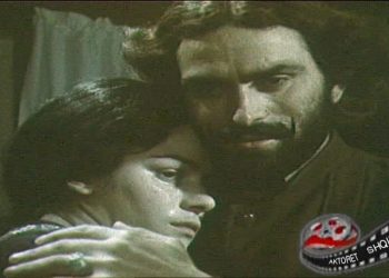 Dashuria, jeta dhe dramat e mia! Një histori jetësore për të mos e patur zili nga aktorja brilante  Elvira Diamanti në 63 vjetorin e lindjes