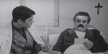 Në kujtim të aktorit Teodor Rupi në këtë 35 vjetor të ndarjes nga jeta, heroi i heshtur i teatrit “A. Moisiu”