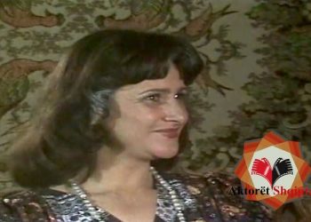 Aktorja Natasha Sela festoi 73 vjetorin e lindjes