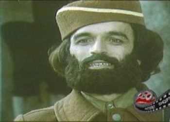 “Mihal Grameno” i ringjallur,  aktori i mirënjohur jo vetëm i skenës shqiptare por edhe në atë ndërkombëtare Gjergj Lala festoi 78 vjetorin  lindjes