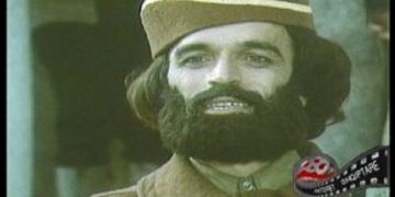 “Mihal Grameno” i ringjallur,  aktori i mirënjohur jo vetëm i skenës shqiptare por edhe në atë ndërkombëtare Gjergj Lala festoi 78 vjetorin  lindjes