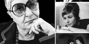 Katër vite pa aktoren e paharruar Edi Luarasi