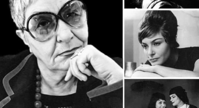 Katër vite pa aktoren e paharruar Edi Luarasi