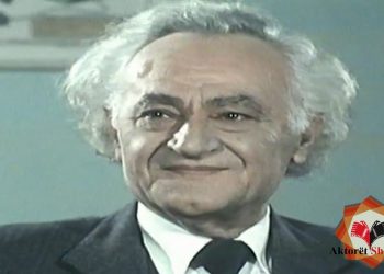 Fjalët e artistit të madh Kadri Roshi një mesazh i pavdekshëm