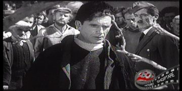 Si sot 16 vite më parë u nda nga jeta Vani Trako pjesë e “dinastisë” se aktorëve brilantë korçarë të skenës dhe ekranit