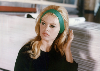 Shuhet ikona franceze e kinemasë Brigitte Bardot