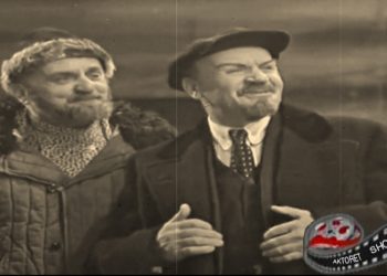 9 vjet pa Leninin shqiptarë… Lazer Filipin