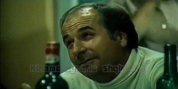 U shua shpejt, sot do festonte ditën e lindjes “Shokut Niqifor” aktorit të mirënjohur fierak, Dhimiter Jano