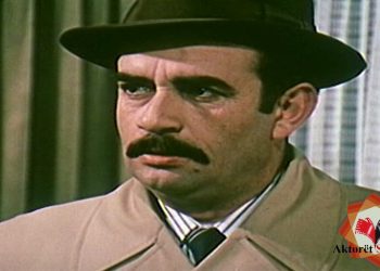 Sot dita e lindjes së një prej kolosëve të skenës dhe ekranit shqiptar Artistit të Popullit Demir Hyskja