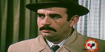 Sot dita e lindjes së një prej kolosëve të skenës dhe ekranit shqiptar Artistit të Popullit Demir Hyskja