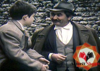 U mbushën 11 vjet që është ndarë nga jeta aktori gjirokastrit  mjeshtri  Aristotel Stefani.