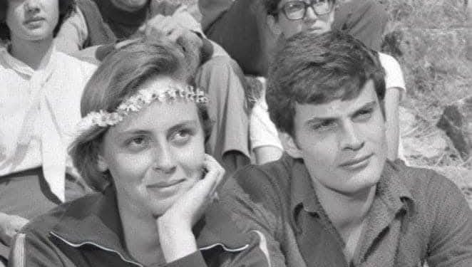 Sot ka ditën e lindjes aktori Arben Imami… Dritë-hijet e një karriere të mbushur me skandale