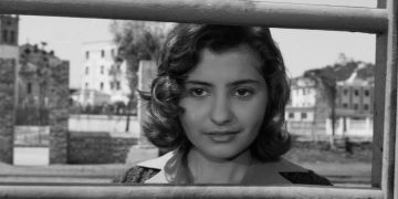 Aktorja Eglantina Kume sot festoi ditën e lindjes