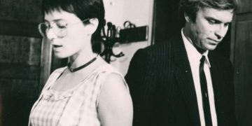 Një jetë kushtuar artit! Ndriçim Xhepa feston 69-vjetorin e lindjes