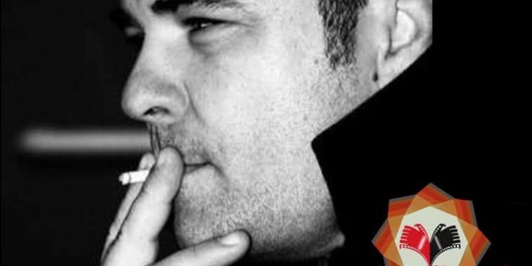 Nëntë  vjet pa të mirin Gjergji Trola. Nderim dhe respekt për aktorin që iku shpejt nga kjo botë