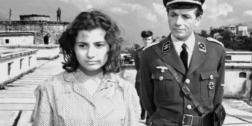 “Thashethemet dhe cmira, e detyruan të largohej nga Tetari Popullor dhe të shkonte në Institutin e Lartë të Arteve…”! Dëshmitë e rralla të kolegëve: Si e “vranë” aktorin e famshëm Naim Frashëri?