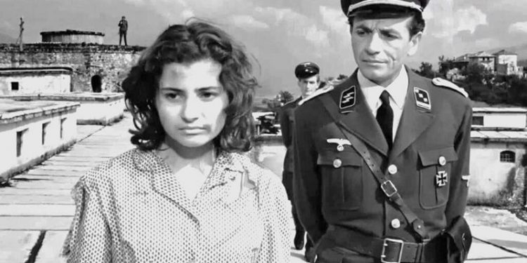 “Thashethemet dhe cmira, e detyruan të largohej nga Tetari Popullor dhe të shkonte në Institutin e Lartë të Arteve…”! Dëshmitë e rralla të kolegëve: Si e “vranë” aktorin e famshëm Naim Frashëri?