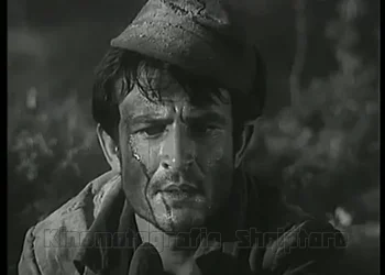 Ditë e zezë për skenën dhe ekranin! Shuhet aktori Fitim Makashi