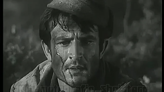 Ditë e zezë për skenën dhe ekranin! Shuhet aktori Fitim Makashi