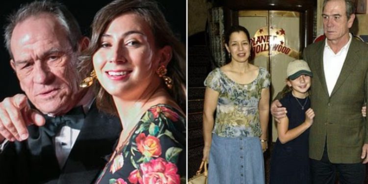 Çfarë ndodhi në orët e saj të fundit? Aktori i famshëm thyen heshtjen për vdekjen e vajzës së tij