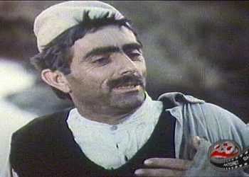 Homazh për aktorin e humorit Xhemal Myftiu në këtë  përvjetor të lindjes së tij