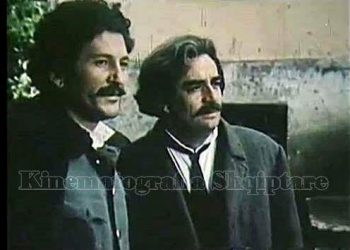 Nostalgji për aktorin vlonjat të paharruarin Petrit Lllanaj sot në ditën e lindjes