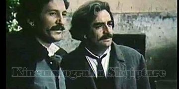 Nostalgji për aktorin vlonjat të paharruarin Petrit Lllanaj sot në ditën e lindjes