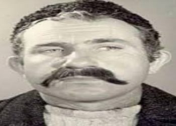 Sot aktori korçar Jani Riza do festonte 85 vjetorin