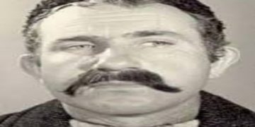 Sot aktori korçar Jani Riza do festonte 85 vjetorin