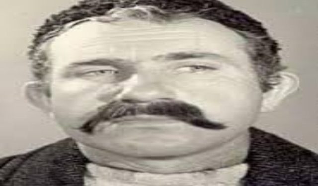 Sot aktori korçar Jani Riza do festonte 85 vjetorin