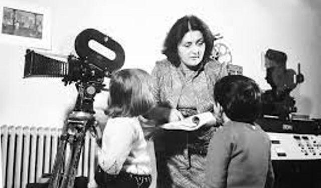 Ka lindur si sot “nëna” e gjithë fëmijëve të ekranit, artistja që na zbukuroi fëmijërinë, e paharruara Xhanfize Keko