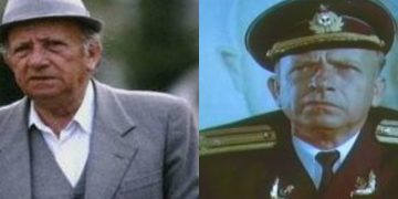 Sot dita e lindjes e ikonës së skenës dhe ekranit shqiptarë, “Mjeshtri i Madh”, “Artist i Popullit”, Sulejman Pitarka