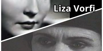 15 vjet pa “Artisten e Merituar “ Liza Vorfin aktoren ikonë të Teatrit Kombëtarë