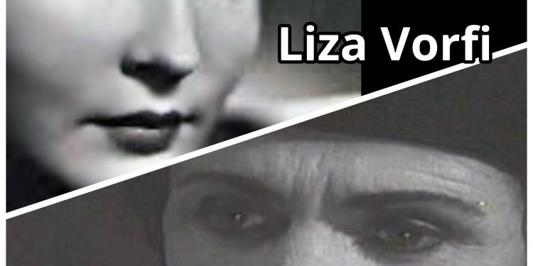 15 vjet pa “Artisten e Merituar “ Liza Vorfin aktoren ikonë të Teatrit Kombëtarë