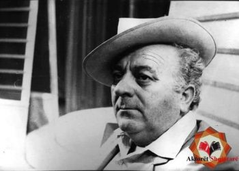 Sot 99 vjetori i lindjes së “Mjeshtrit të Madh”,“ Artistit të Popullit”, “babait” të Estradës së Shkodrës Tano Banushi