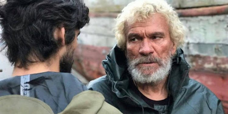 Aktori dhe regjisori shkodran Bruno Shllaku sot 69 vjeç … I urojmë të festojë sa më shumë vite të tjera.