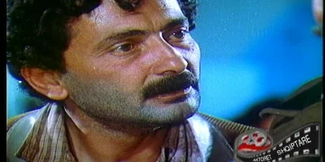 Mes traditës së teatrit shkodran dhe ndjeshmërisë moderne…Në kujtim të Kolë Kaftallit, aktori dhe regjizori i Teatrit “Migjeni” në 80 vjetorin e lindjes