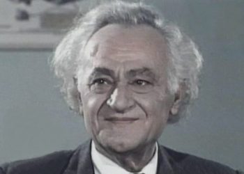 Kadri Roshi, titani i skenës shqiptare, mjeshtri i roleve të vështira (historia e dënimit për të punuar në ofiçinën e automjeteve të ndërtimit) Një shkrim në përvjetorin e ndarjes nga jeta, e aktorit të madh