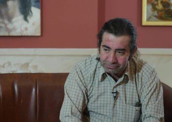 “Doktori” i Fiks-it festoi 52-vjetorin mes harresës dhe zhgënjimit: Ata që i quaja miq e kolegë më kanë hapur gropën