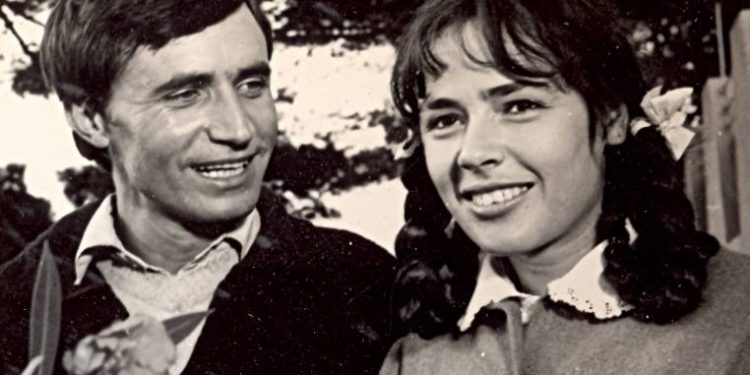 Sot Mjeshtëri i madh, aktori, regjisori, producenti, Mevlan Shanaj feston 81 vjetorin e lindjes